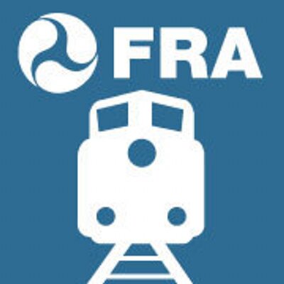Federal Rail Administration