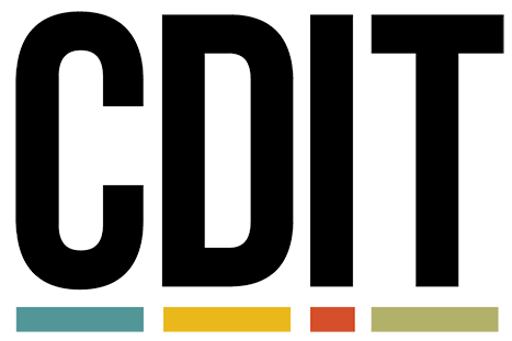 CDIT Logo